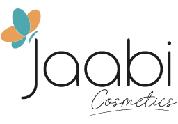 JAABI COSMETICS